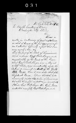 p. 34
