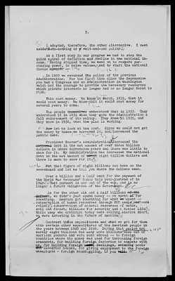 p. 37
