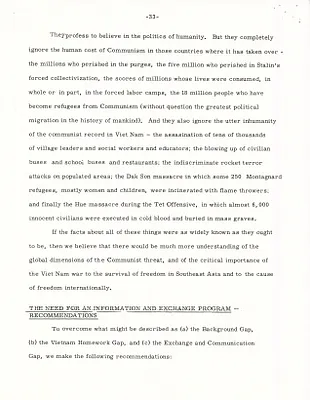 p. 36