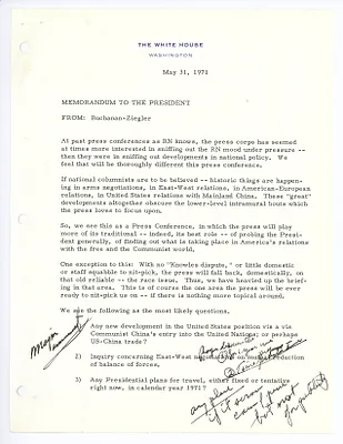 p. 47