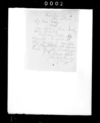 p. 13
