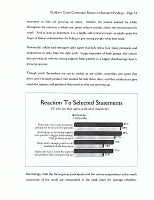 p. 30