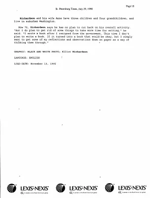 p. 14