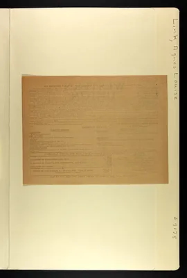 p. 14