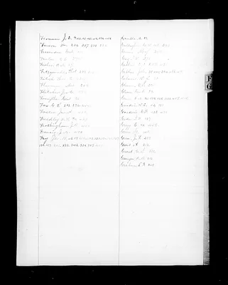 p. 26