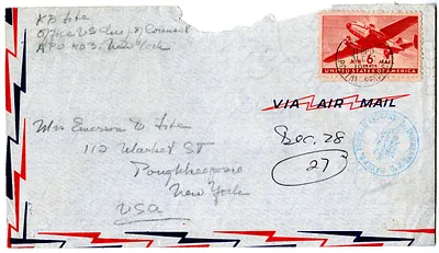 p. 9