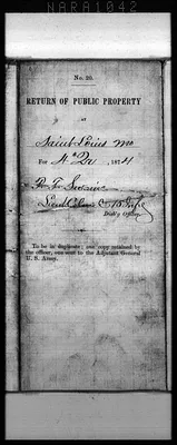 p. 55