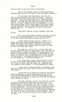 p. 50