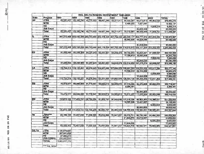 p. 45