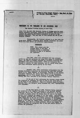 p. 53