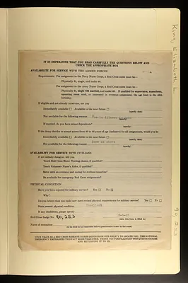 p. 15