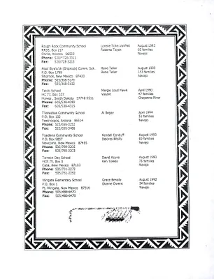 p. 13