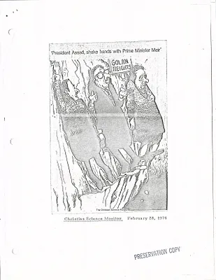 p. 23