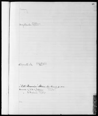 p. 30