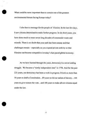 p. 22