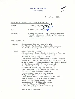 p. 45