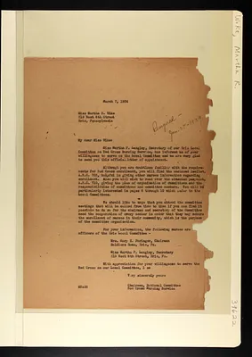 p. 32