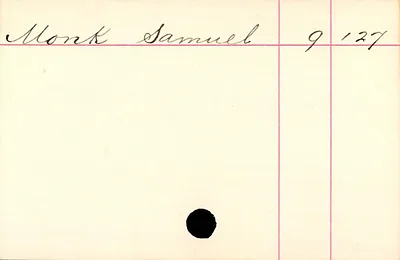 p. 57