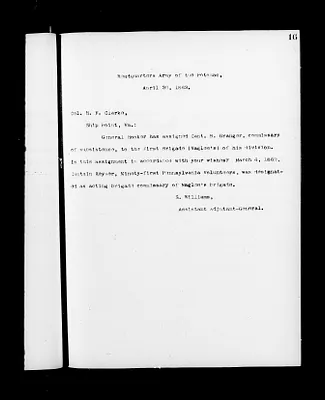 p. 42