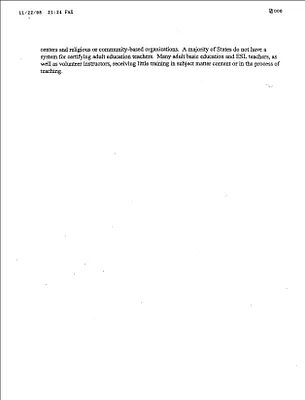 p. 45