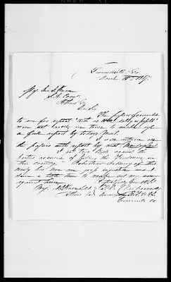 p. 30