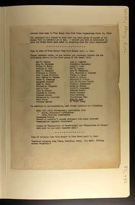 p. 46