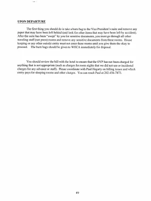 p. 55