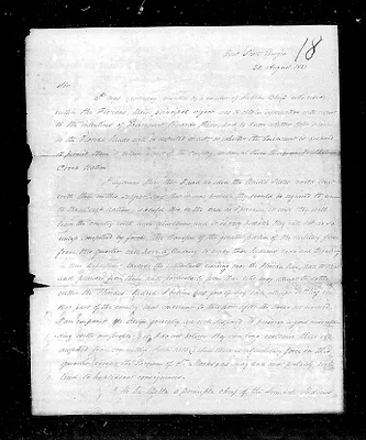 p. 22
