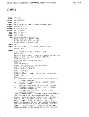 p. 7