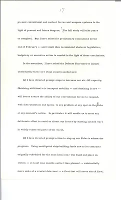 p. 41