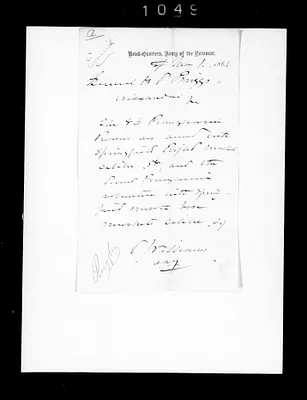 p. 25