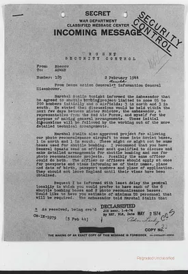 p. 20