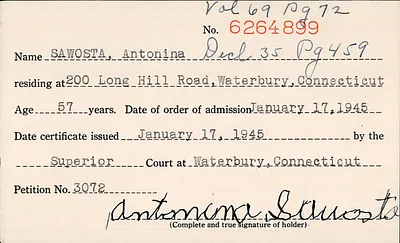 p. 47