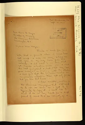 p. 38