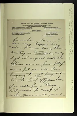 p. 59