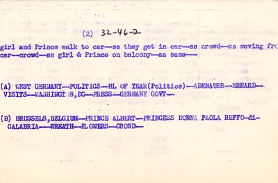 p. 41