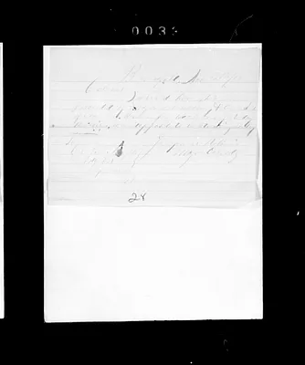 p. 43