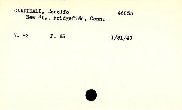 Page 647