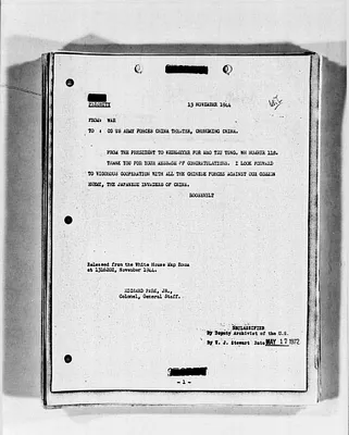 p. 12