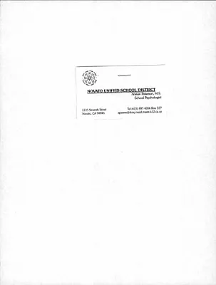 p. 14