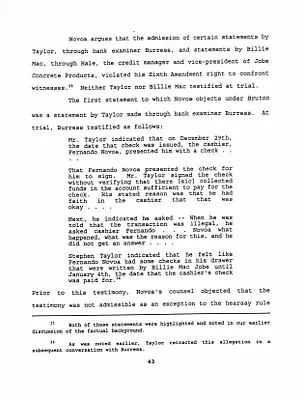 p. 45