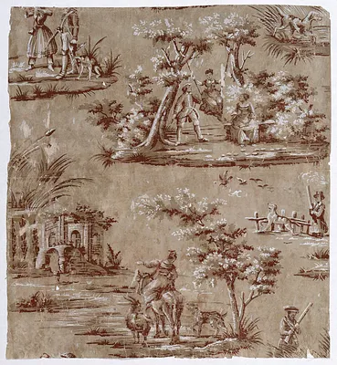 p. 2