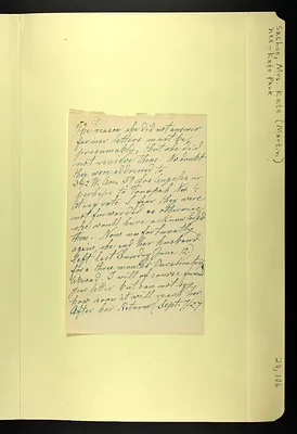 p. 33