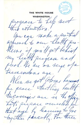 p. 16