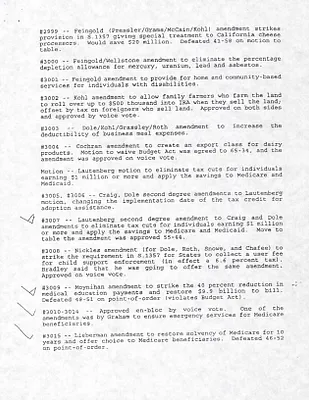p. 9