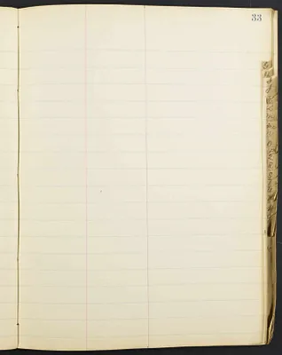 p. 35
