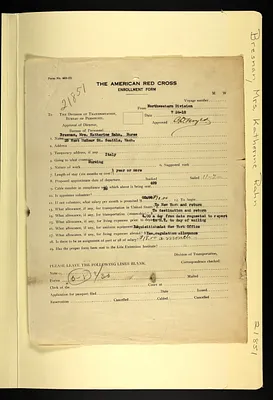 p. 59