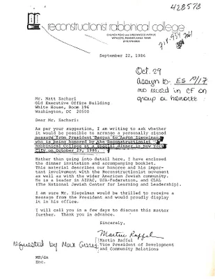 p. 44