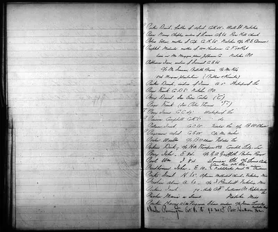 p. 33