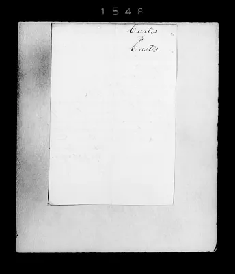 p. 59